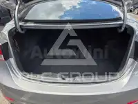 2015 Hyundai Avante