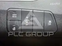 2015 Hyundai Avante