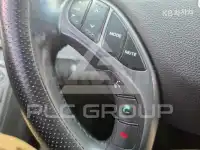 2015 Hyundai Avante