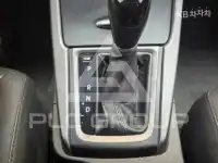 2015 Hyundai Avante