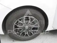 2015 Hyundai Avante