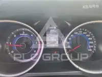2015 Hyundai Avante