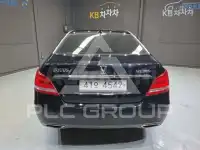 2015 Hyundai Equus