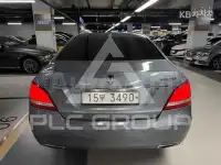 2015 Hyundai Equus