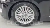 2015 Hyundai Equus