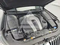 2015 Hyundai Equus