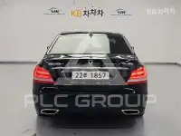 2015 Hyundai Equus