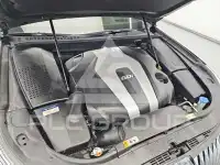 2015 Hyundai Equus