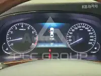 2015 Hyundai Equus