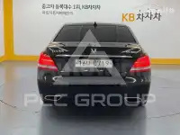 2015 Hyundai Equus