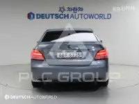 2015 Hyundai Equus