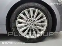 2015 Hyundai Equus