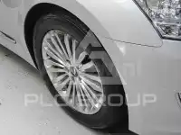 2015 Hyundai Equus