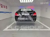 2015 Hyundai Equus