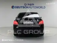 2015 Hyundai Equus