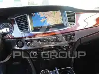 2015 Hyundai Equus