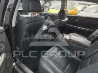 2015 Hyundai Equus