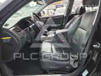 2015 Hyundai Equus