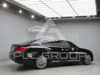 2015 Hyundai Equus