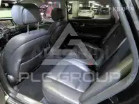 2015 Hyundai Equus