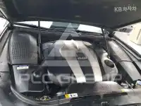 2015 Hyundai Equus