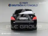 2015 Hyundai Equus