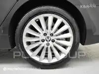 2015 Hyundai Equus