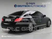 2015 Hyundai Equus