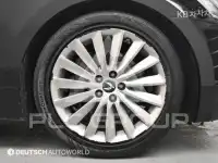 2015 Hyundai Equus