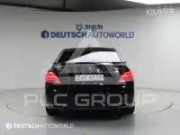 2015 Hyundai Equus