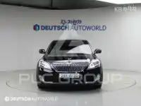 2015 Hyundai Equus