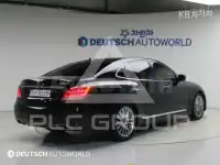 2015 Hyundai Equus