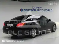 2015 Hyundai Equus