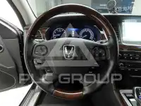 2015 Hyundai Equus