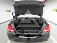 2015 Hyundai Equus