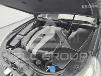 2015 Hyundai Equus