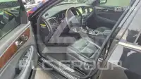 2015 Hyundai Equus