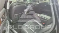 2015 Hyundai Equus