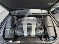 2015 Hyundai Equus
