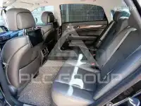2015 Hyundai Equus