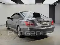 2015 Hyundai Equus