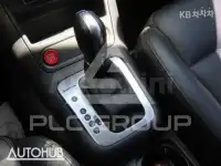 2015 Volkswagen Tiguan