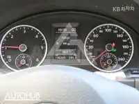 2015 Volkswagen Tiguan