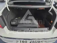 2015 Volkswagen CC