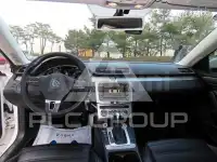 2015 Volkswagen CC
