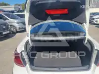 2015 Volkswagen CC