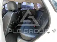 2015 Renault Qm3