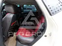 2015 Renault Qm3