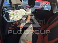 2015 Renault Qm3