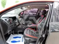 2015 Renault Qm3